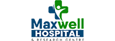 Maxwell Hospital & Research Centre