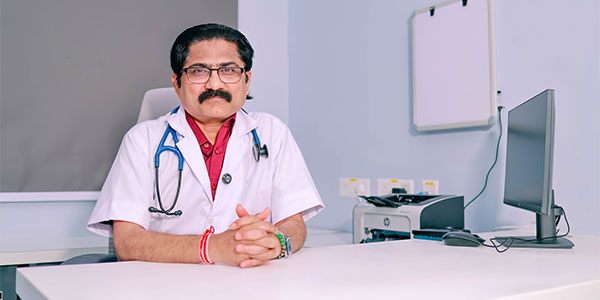 Holter Monitoring